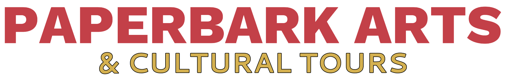 Paperbark Arts