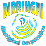 Dirringhi Aboriginal Corporation