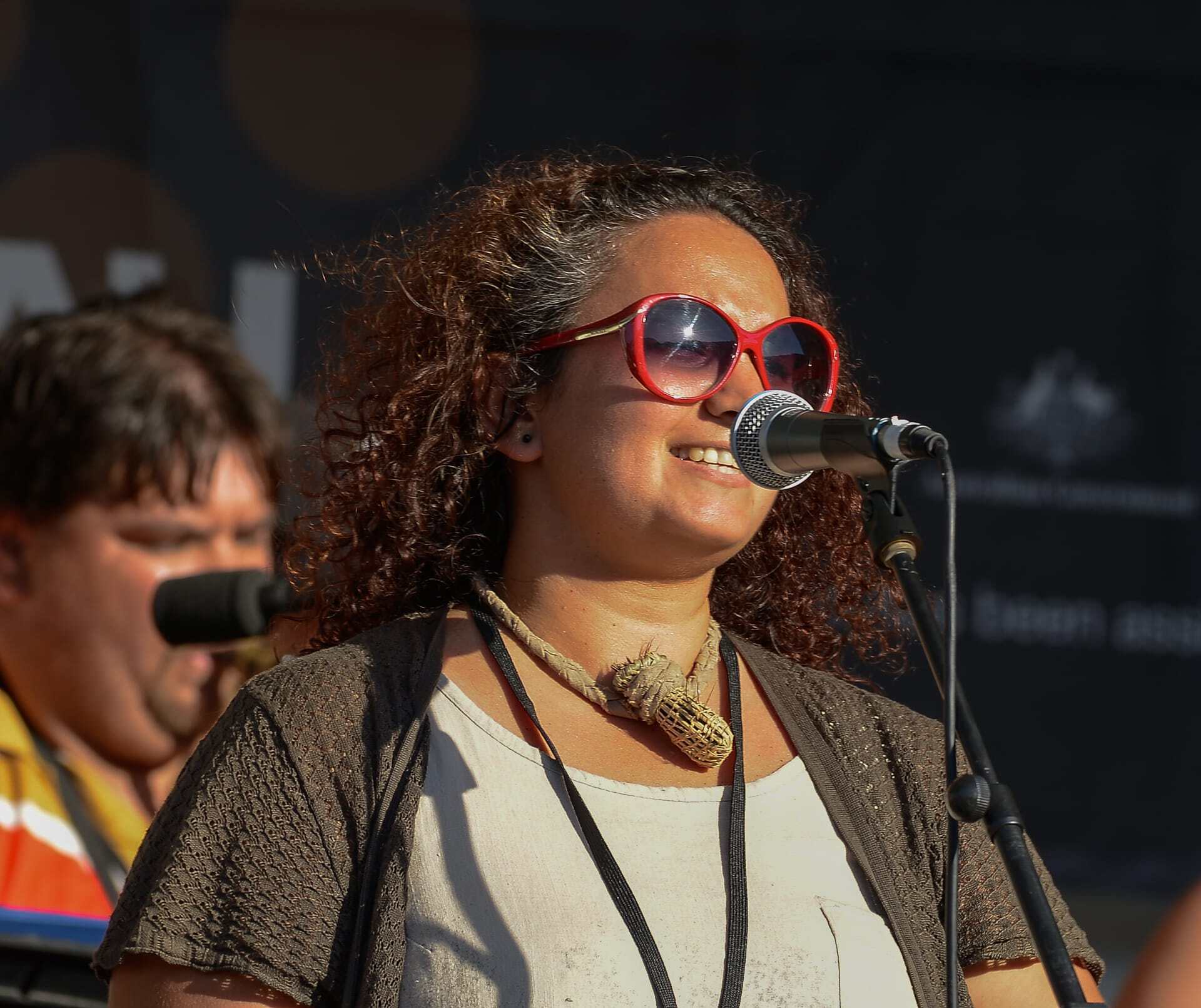 Merindi Schrieber
